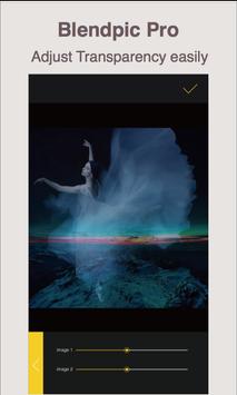Blendpic скачать на андроид Blendpic скачать на андроид