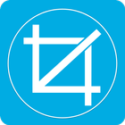 InstaSquare icon