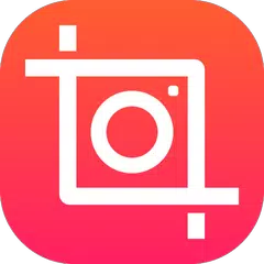 square snap pic collage APK 下載