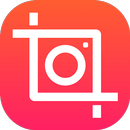 square snap pic collage APK