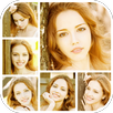 Collage Maker - Poto Collage Frame Photo Editor APK