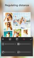 Collage Maker - Poto Collage Frame Photo Editor screenshot 3