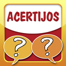 Acertijos: Entrena tu mente APK