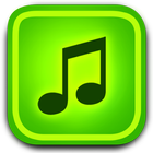 Music Download Pro biểu tượng