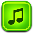 Music Download Pro ไอคอน