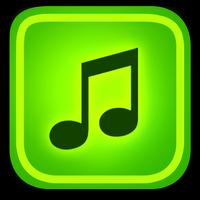 Music Download Pro ảnh chụp màn hình 1