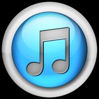 Music Download 截圖 1