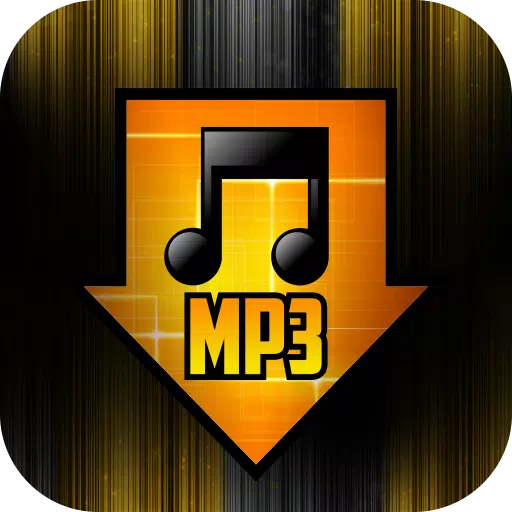 Free Tubidy Music Download APK for Android Download