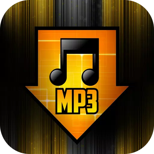 Free Tubidy Music Download APK للاندرويد تنزيل