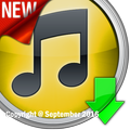Mp3 Downloader-Music