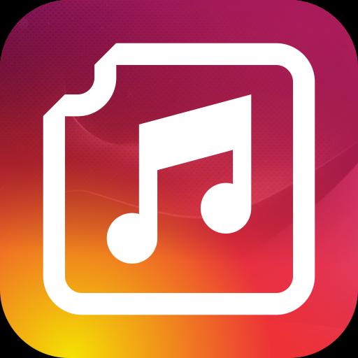 scarica song gratis italiano