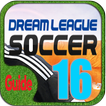 Tips :Dream League Soccer 2017