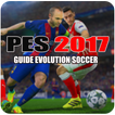 Tips :PES 2017 New