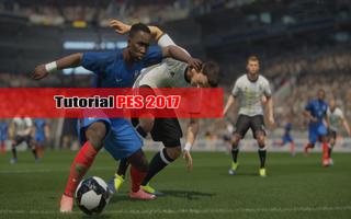 Tips :PES 2017 New تصوير الشاشة 1