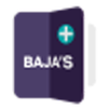 Bajas Surgical book APK