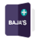 Bajas Surgical book APK