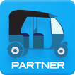 Driver BajaiApp Partner