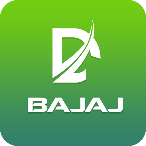Bajaj D & T