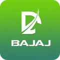 Bajaj D & T