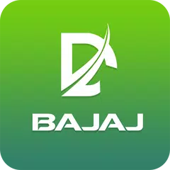 Bajaj D & T
