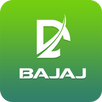 Bajaj D & T APK