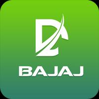 Poster Bajaj D & T