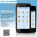MobiFuel
