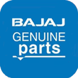 Bajaj Genuine Parts