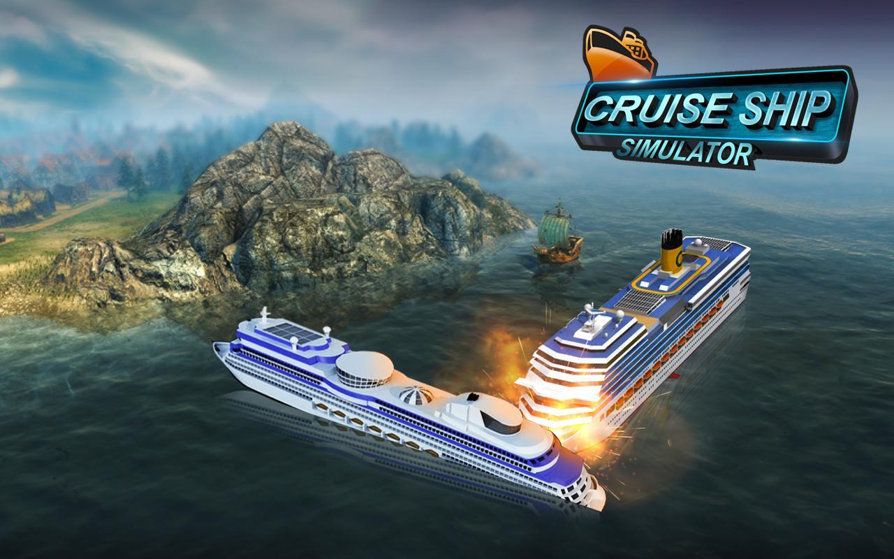 BATTLESHIP Tips and Tricks