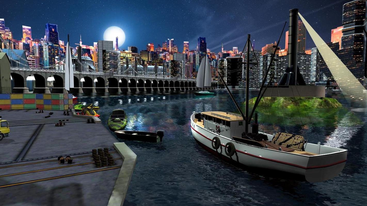 boat driving simulator free online fishing boat driving simulator ship games for android boat driving simulator free online fishing boat driving simulator ship games for android