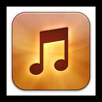 Mp3 Download App Affiche