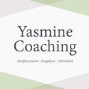 Yasmine Coaching APK