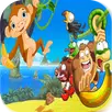 tips of banana kong APK