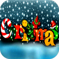Christmas Wishes