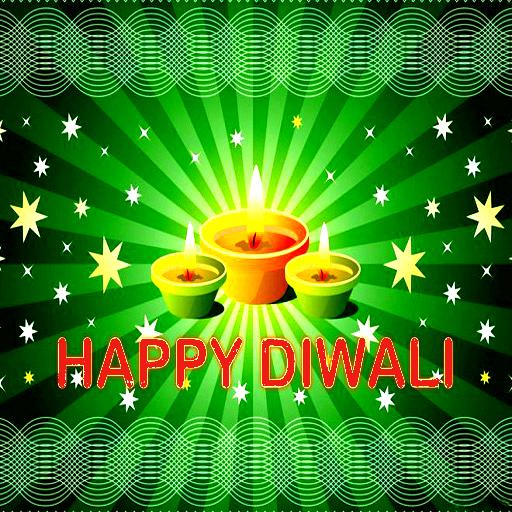 Diwali Wishes
