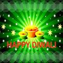 Diwali Wishes APK