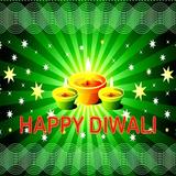 Diwali Wishes icône