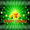 Diwali Wishes