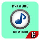 Call on the Hill Song APK