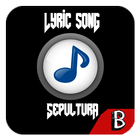 Lyric Song Sepultura アイコン