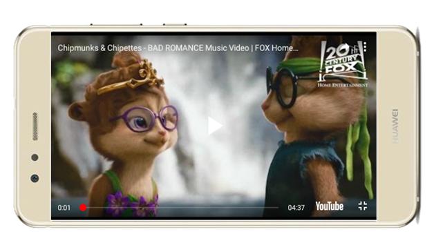 Alvin And The Chipmunks Video Music Full Album For Android Apk Download - when johnny comes marching home roblox music video