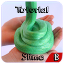 Tutorial Slime Beginner APK