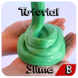 Tutorial Slime Beginner icône