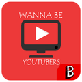 Wanna Be You - tubers Star