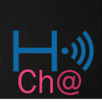 HitcherChat- Wifi Direct Share APK