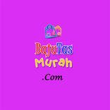 Baju Tas Murah dot Com
