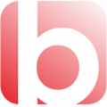 bajualcom
