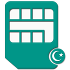 Pakistan Mobile Packages icône