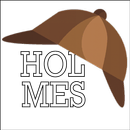 Complete Sherlock Holmes APK