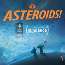 ASTEROIDS! Full Release APK